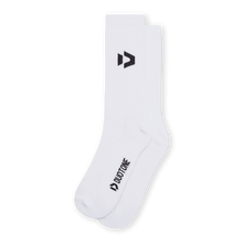 Load image into Gallery viewer, Duotone Apparel Socks DT_Originals unisex 2025
