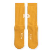 Load image into Gallery viewer, Duotone Apparel Socks DT_Originals unisex 2025