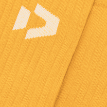 Load image into Gallery viewer, Duotone Apparel Socks DT_Originals unisex 2025