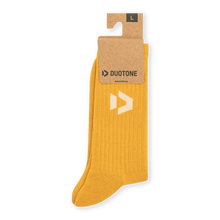 Load image into Gallery viewer, Duotone Apparel Socks DT_Originals unisex 2025