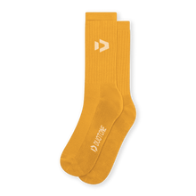 Load image into Gallery viewer, Duotone Apparel Socks DT_Originals unisex 2025