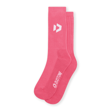 Load image into Gallery viewer, Duotone Apparel Socks DT_Originals unisex 2025