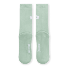 Load image into Gallery viewer, Duotone Apparel Socks DT_Originals unisex 2025