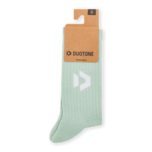 Load image into Gallery viewer, Duotone Apparel Socks DT_Originals unisex 2025