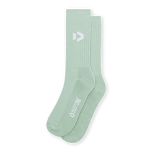 Load image into Gallery viewer, Duotone Apparel Socks DT_Originals unisex 2025