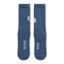 Load image into Gallery viewer, Duotone Apparel Socks DT_Originals unisex 2025
