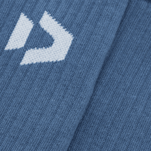 Load image into Gallery viewer, Duotone Apparel Socks DT_Originals unisex 2025