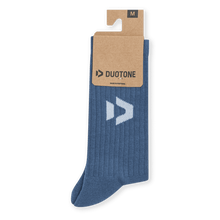 Load image into Gallery viewer, Duotone Apparel Socks DT_Originals unisex 2025