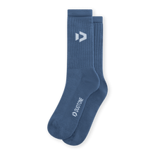 Load image into Gallery viewer, Duotone Apparel Socks DT_Originals unisex 2025
