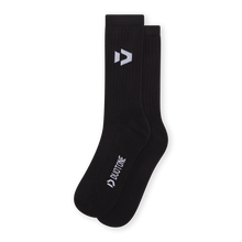 Load image into Gallery viewer, Duotone Apparel Socks DT_Originals unisex 2025