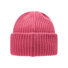 Charger l'image dans la galerie, Duotone Apparel Beanie New Era Duotone Logo 2025
