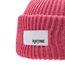 Charger l'image dans la galerie, Duotone Apparel Beanie New Era Duotone Logo 2025