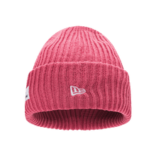 Charger l'image dans la galerie, Duotone Apparel Beanie New Era Duotone Logo 2025