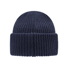 Charger l'image dans la galerie, Duotone Apparel Beanie New Era Duotone Logo 2025