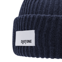 Charger l'image dans la galerie, Duotone Apparel Beanie New Era Duotone Logo 2025