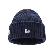 Charger l'image dans la galerie, Duotone Apparel Beanie New Era Duotone Logo 2025