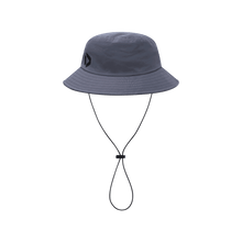 Cargar imagen en el visor de la galería, Duotone Apparel Bucket Hat Duotone Icon 2025
