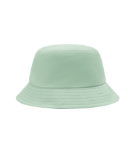 Cargar imagen en el visor de la galería, Duotone Apparel Bucket Hat Duotone Fashion 2025