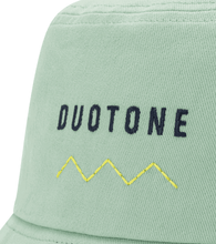 Cargar imagen en el visor de la galería, Duotone Apparel Bucket Hat Duotone Fashion 2025