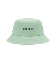 Cargar imagen en el visor de la galería, Duotone Apparel Bucket Hat Duotone Fashion 2025