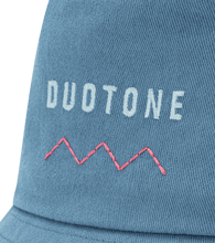 Cargar imagen en el visor de la galería, Duotone Apparel Bucket Hat Duotone Fashion 2025