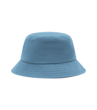 Cargar imagen en el visor de la galería, Duotone Apparel Bucket Hat Duotone Fashion 2025