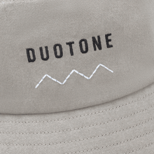 Cargar imagen en el visor de la galería, Duotone Apparel Bucket Hat Duotone Fashion 2025