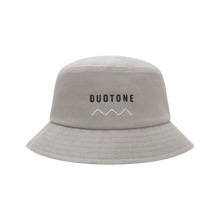 Cargar imagen en el visor de la galería, Duotone Apparel Bucket Hat Duotone Fashion 2025