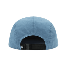 Cargar imagen en el visor de la galería, Duotone Apparel Cap New Era Adjustable FADE 2025