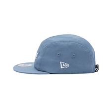 Cargar imagen en el visor de la galería, Duotone Apparel Cap New Era Adjustable FADE 2025