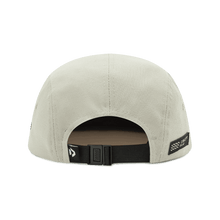 Lade das Bild in den Galerie-Viewer, Duotone Apparel Cap New Era Adjustable UNDYED 2025