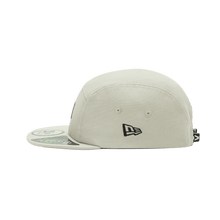 Lade das Bild in den Galerie-Viewer, Duotone Apparel Cap New Era Adjustable UNDYED 2025