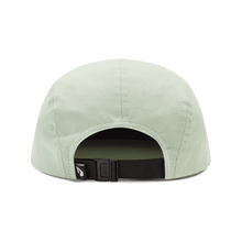 Lade das Bild in den Galerie-Viewer, Duotone Apparel Cap New Era Adjustable LAGOON 2025