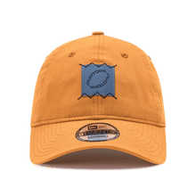 Cargar imagen en el visor de la galería, Duotone Apparel Cap New Era 9Twenty WAVE 2025