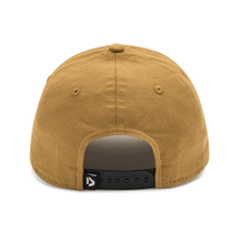 Cargar imagen en el visor de la galería, Duotone Apparel Cap New Era 9Twenty WAVE 2025