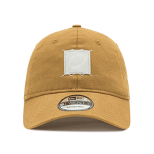 Cargar imagen en el visor de la galería, Duotone Apparel Cap New Era 9Twenty WAVE 2025