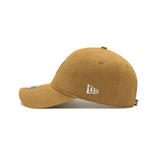 Cargar imagen en el visor de la galería, Duotone Apparel Cap New Era 9Twenty WAVE 2025