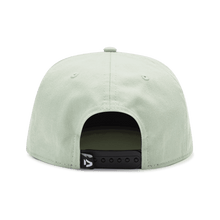 Carica l'immagine nel visualizzatore di Gallery, Duotone Apparel Cap New Era 9FIFTY A-Frame DRIVER 2025