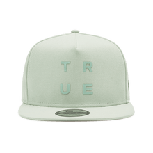 Carica l'immagine nel visualizzatore di Gallery, Duotone Apparel Cap New Era 9FIFTY A-Frame DRIVER 2025