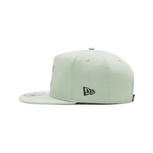 Carica l'immagine nel visualizzatore di Gallery, Duotone Apparel Cap New Era 9FIFTY A-Frame DRIVER 2025