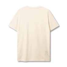 Carica l'immagine nel visualizzatore di Gallery, Duotone Apparel Tee SS undyed men 2025