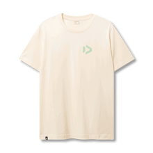 Carica l'immagine nel visualizzatore di Gallery, Duotone Apparel Tee SS undyed men 2025