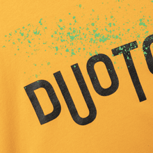Load image into Gallery viewer, Duotone Apparel Tee 4the Team SS men 2025