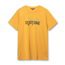 Load image into Gallery viewer, Duotone Apparel Tee 4the Team SS men 2025