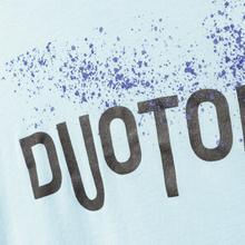 Load image into Gallery viewer, Duotone Apparel Tee 4the Team SS men 2025