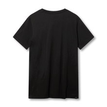 Load image into Gallery viewer, Duotone Apparel Tee 4the Team SS men 2025