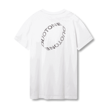 Lade das Bild in den Galerie-Viewer, Duotone Apparel Tee High As A Kite SS men 2025