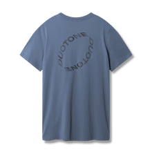 Lade das Bild in den Galerie-Viewer, Duotone Apparel Tee High As A Kite SS men 2025