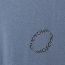 Lade das Bild in den Galerie-Viewer, Duotone Apparel Tee High As A Kite SS men 2025