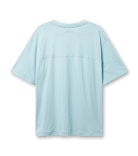 Cargar imagen en el visor de la galería, Duotone Apparel Tee SS woven men 2025